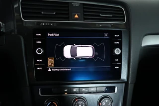 Volkswagen Golf – thumbnail 18