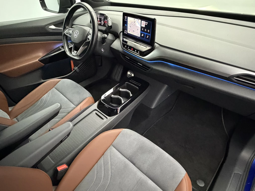 Volkswagen ID.4 – foto 13