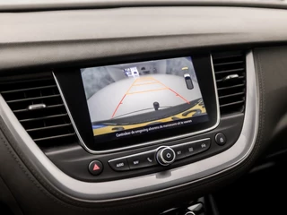 Opel Grandland X – thumbnail 15