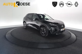 Peugeot 2008 – thumbnail 19