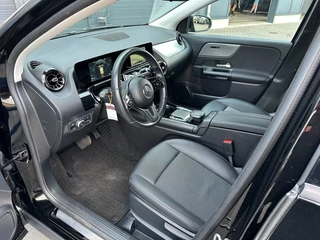 Mercedes-Benz GLA – thumbnail 12