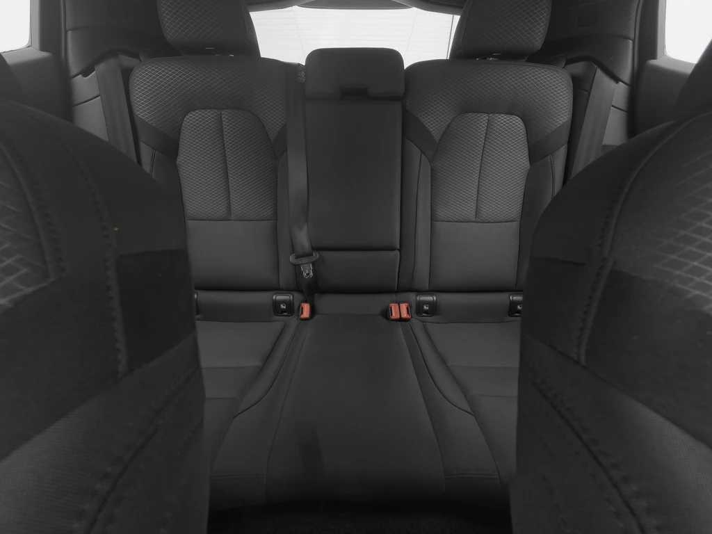 Polestar 2 – foto 20