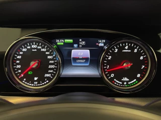 Mercedes-Benz E-Klasse – thumbnail 11