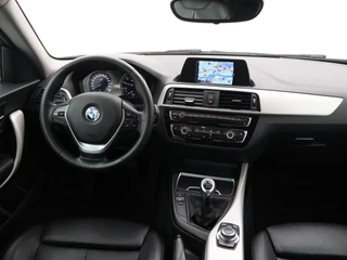 BMW 1 Serie – thumbnail 8