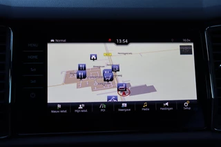 Škoda Kodiaq – thumbnail 28
