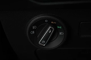 SEAT Ateca – thumbnail 16