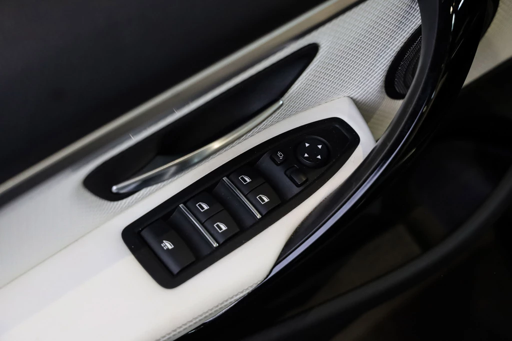 BMW 4 Serie – foto 40