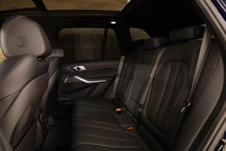 BMW X5 – thumbnail 14
