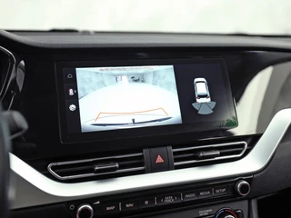 Kia Niro – thumbnail 17