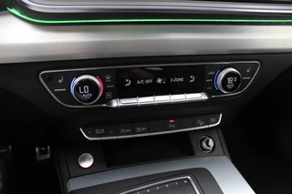 Audi SQ5 – thumbnail 31