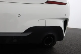 BMW 3 Serie – thumbnail 35