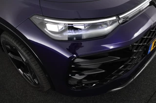 Volkswagen Tayron – thumbnail 69