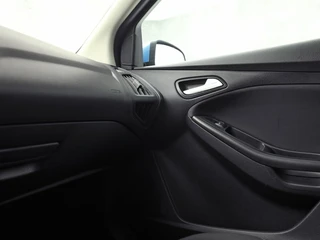 Ford Focus – thumbnail 32