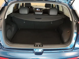 Kia Niro – thumbnail 15