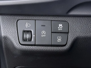Kia Stonic – thumbnail 25