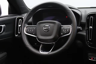 Volvo XC40 – thumbnail 34