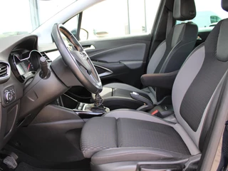 Opel Crossland X – thumbnail 15