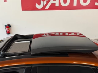 Citroën C4 – thumbnail 10