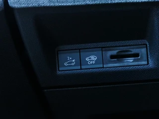 Peugeot e-3008 – thumbnail 25