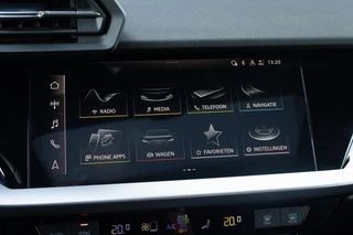 Audi A3 – thumbnail 28