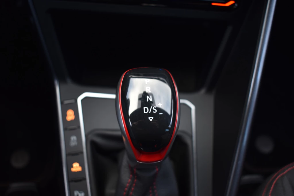 Volkswagen Polo – foto 32