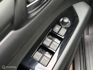 Mazda CX-5 – thumbnail 28