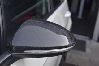 Volkswagen Golf – thumbnail 40