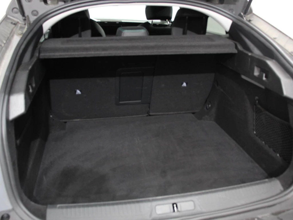 Peugeot 408 – foto 22