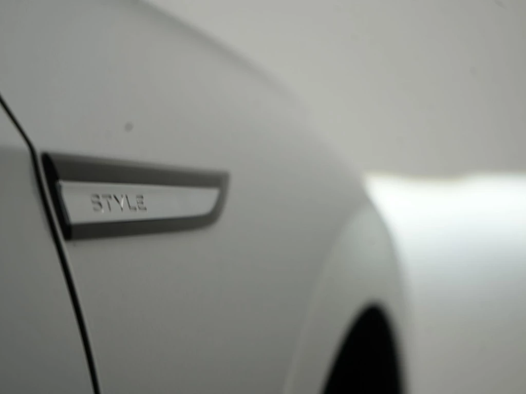 Volkswagen Golf – foto 49
