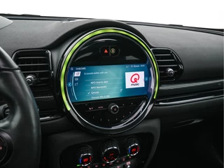 MINI Clubman – thumbnail 17