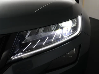 Škoda Kodiaq – thumbnail 19
