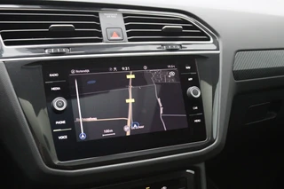 Volkswagen Tiguan – thumbnail 17