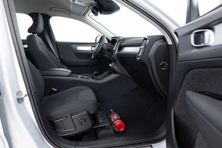 Volvo XC40 – thumbnail 14