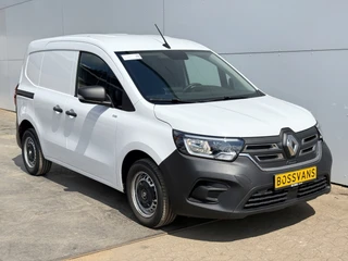 Renault Kangoo – thumbnail 4