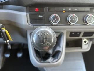 Volkswagen Crafter – thumbnail 54