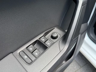 SEAT Ibiza – thumbnail 17