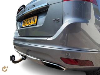 Volvo XC60 – thumbnail 20