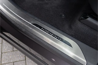 Land Rover Range Rover Sport – thumbnail 24