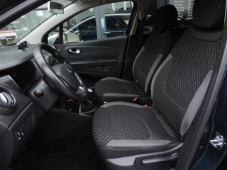 Renault Captur – thumbnail 12