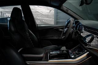 Audi RSQ8 – thumbnail 36