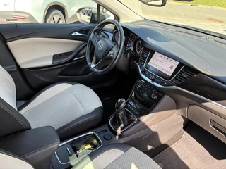 Opel Astra – thumbnail 41
