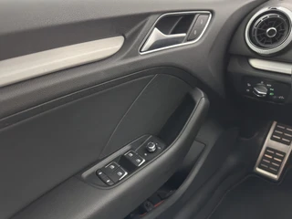 Audi A3 – thumbnail 20