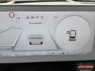 Hyundai IONIQ 5 – thumbnail 4