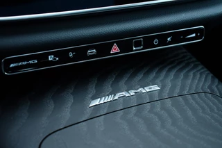 Mercedes-Benz E-Klasse – thumbnail 84