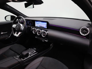 Mercedes-Benz A-Klasse – thumbnail 31