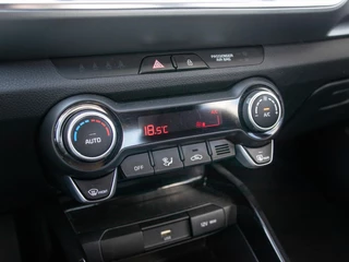 Kia Stonic – thumbnail 18