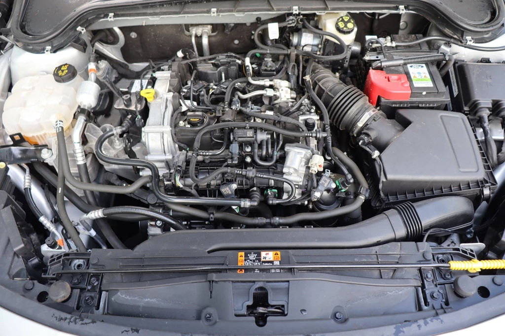 Ford Focus – foto 30