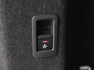 Audi Q4 Sportback e-tron – thumbnail 20