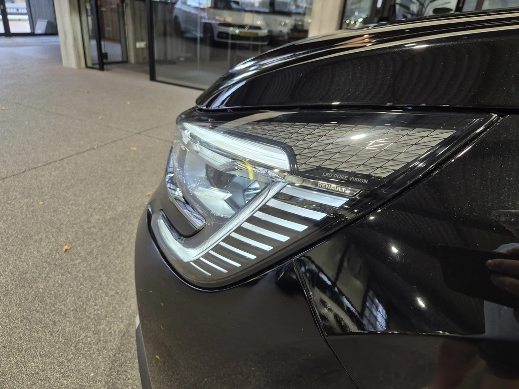 Renault Captur – foto 34
