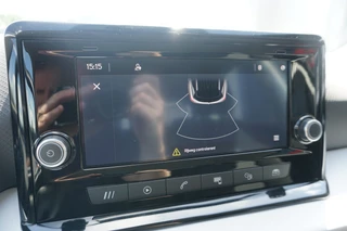 SEAT Arona – thumbnail 16